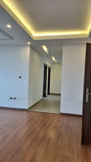 Furnished 3bdrm Apartment in Kirkos for sale
