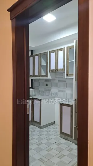 Furnished 3bdrm Apartment in Kirkos for sale