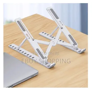Portability And Incredibly Durable For Daily Use