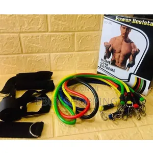 Arm Shoulder Sculpting Kit