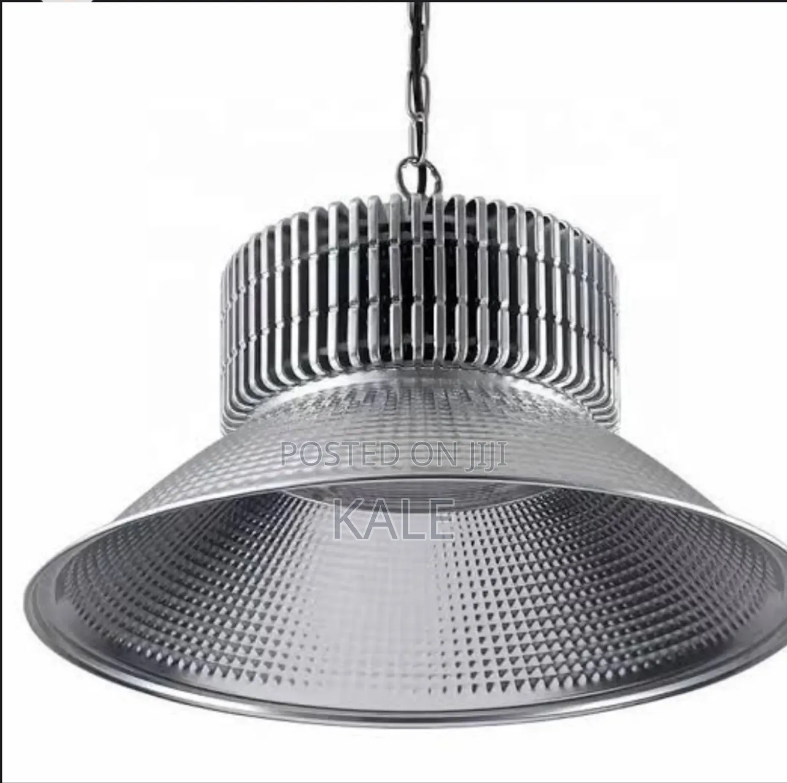High Bay Light