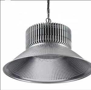High Bay Light