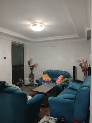 Furnished 1bdrm House in Koye, Akaky Kaliti for sale