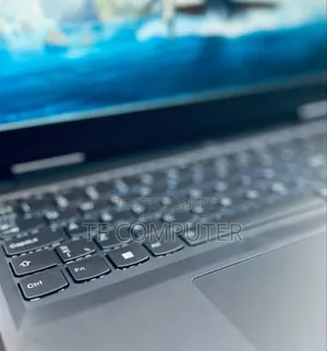 New Laptop Lenovo LOQ 15IRH8 16GB Intel Core I5 SSD 1T