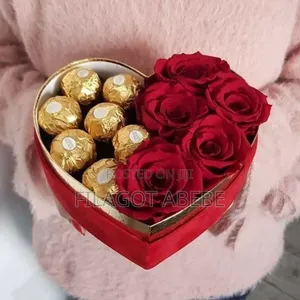 Checolet Flower Bouquets Gifts