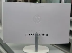 New Desktop Computer HP 8GB Intel Core i7 SSD 512GB
