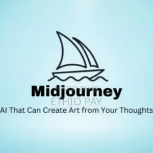 Midjourney Ai Subscription