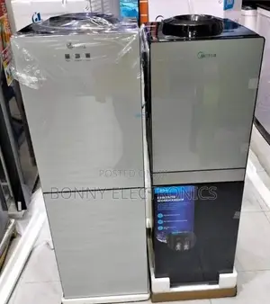 Midea Water Dispenser
