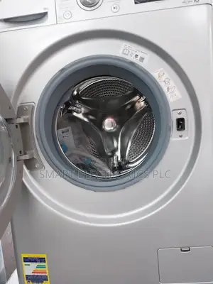 LG Full Atomic 9.Kg