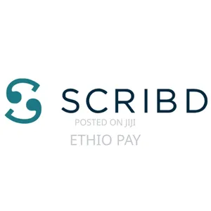 Scribd Digital Document