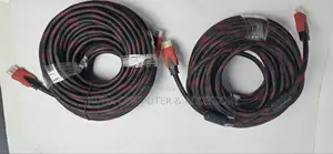 20 HDMI Cabel