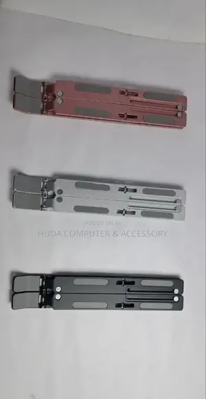 Laptop Stand