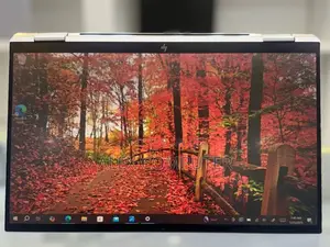 New Laptop HP EliteBook 1040 32GB Intel Core I7 SSD 512GB