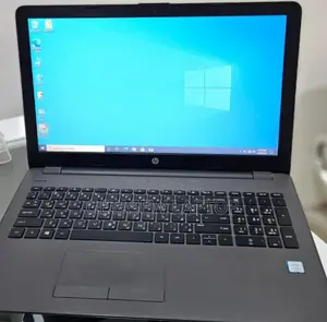 New Laptop HP Stream Notebook 4GB Intel Core I3 SSD 500GB
