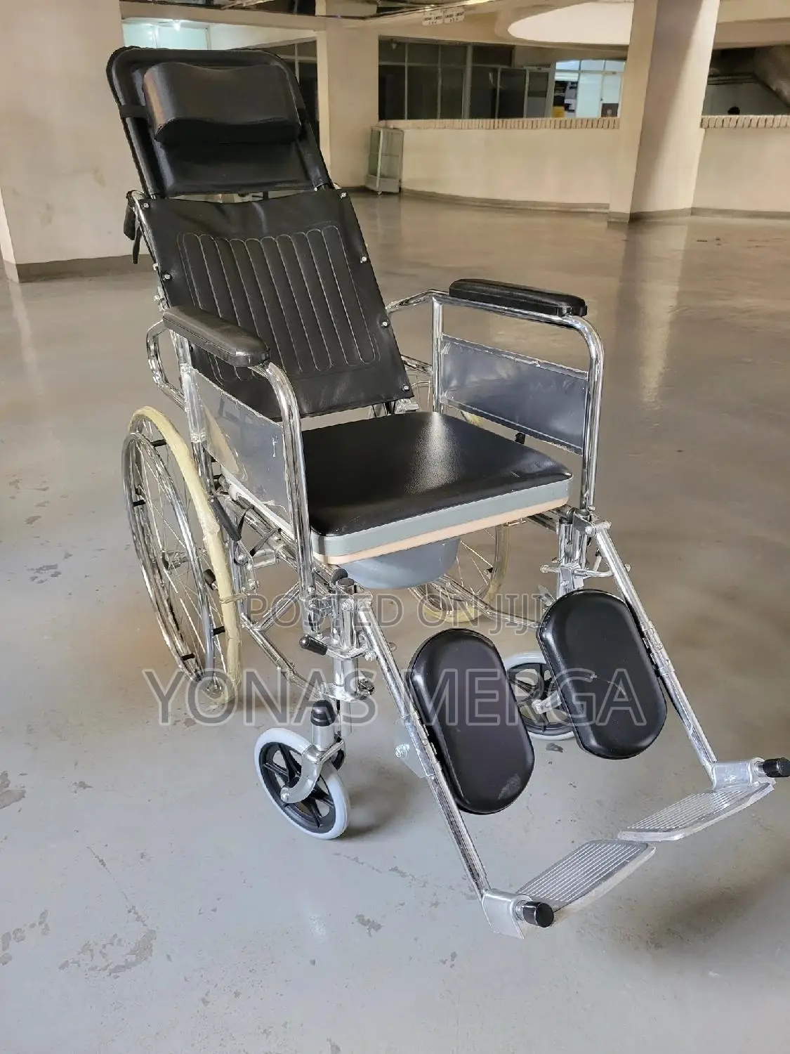 Popo幸affordable Quality Wheelchair麶rehabe Therapy Supplies