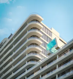 Skyline Architects