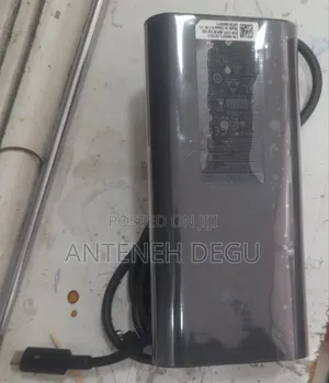 Dell Type C Orginal Charger