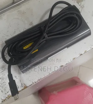 Dell Type C Orginal Charger