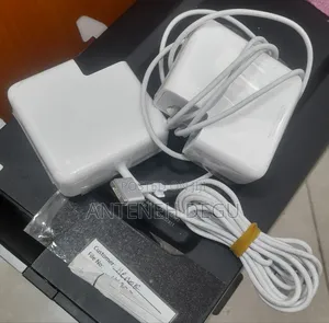 Apple Macbook Laptop Orginal Charger