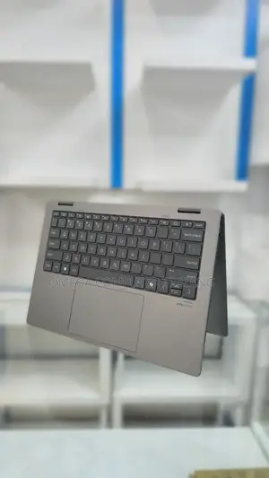 New Laptop HP Envy X360 16GB Intel Core Ultra 7 SSD 1T