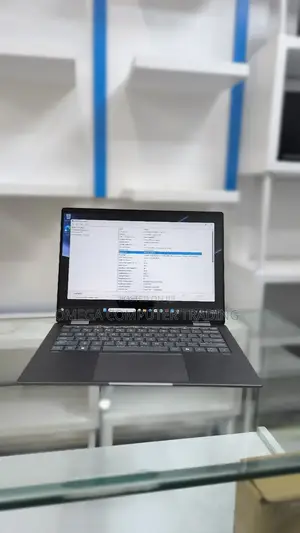 New Laptop HP Envy X360 16GB Intel Core Ultra 7 SSD 1T