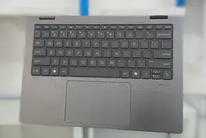 New Laptop HP Envy X360 16GB Intel Core Ultra 7 SSD 1T