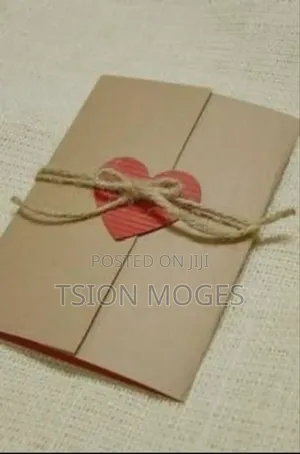 Valantine Gifts