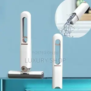Portable Mini Mop