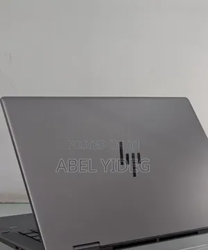 New Laptop HP Envy X360 32GB Intel Core Ultra 7 SSD 1T