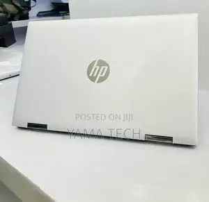 New Laptop HP Pavilion 14 16GB Intel Core I5 SSD 1T