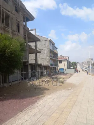 አስቸካይ የሚሸጥ ቤት