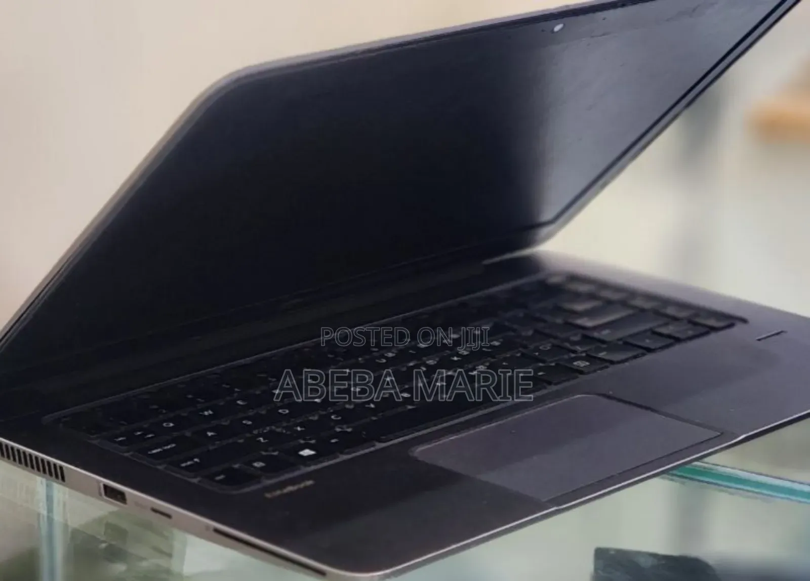 New Laptop HP ProBook 440 G2 8GB Intel Core I5 SSD 256GB