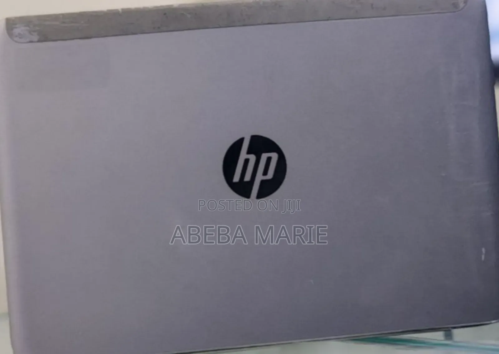 New Laptop HP ProBook 440 G2 8GB Intel Core I5 SSD 256GB