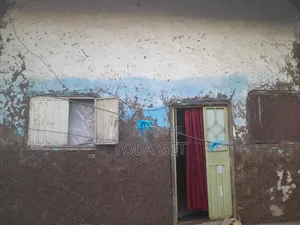 1bdrm House in Akaky Kaliti for sale