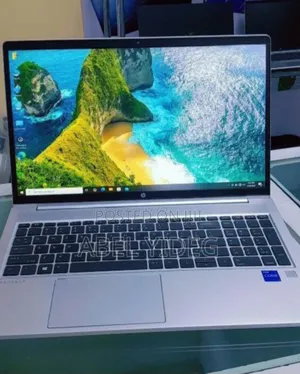 New Laptop HP Stream Notebook 16GB Intel Core I7 SSD 512GB