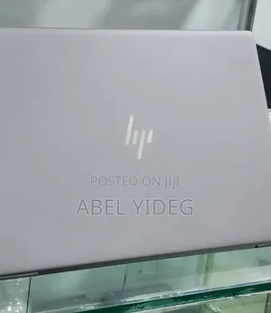 New Laptop HP ZBook Studio 16GB Intel Core I7 SSD 512GB