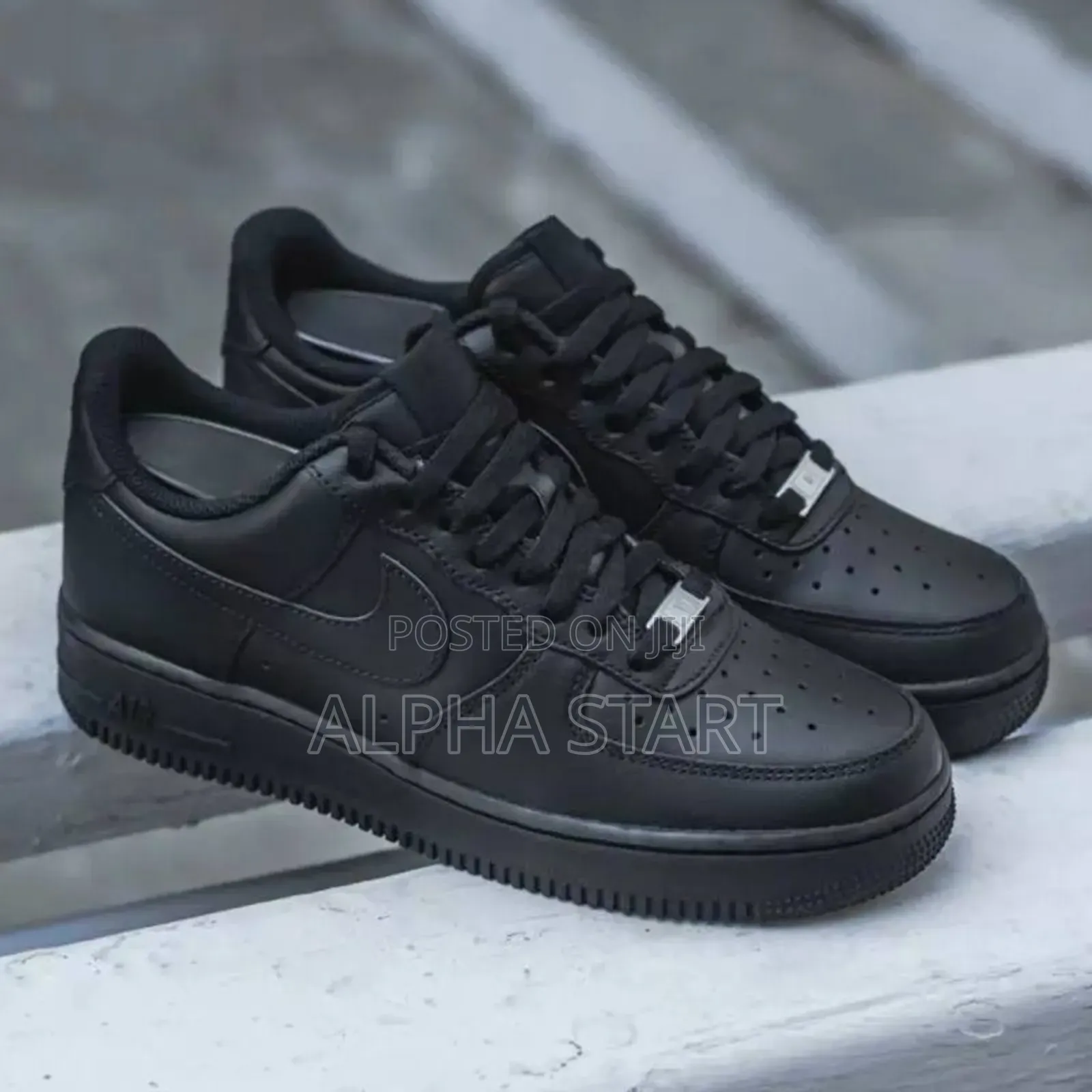Nike Air Force 2 Color High Quality Shoes for You