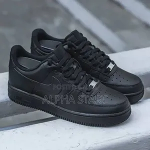 Nike Air Force 2 Color High Quality Shoes for You
