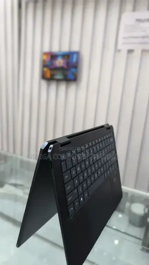 New Laptop HP Spectre 14 16GB Intel Core Ultra 7 SSD 1T