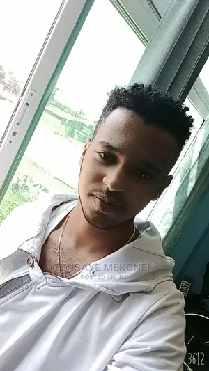 Driver የቤት መኪና ሹፌር