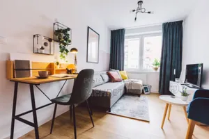 2bdrm Apartment in Bole for sale