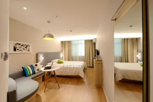 2bdrm Apartment in Bole for sale