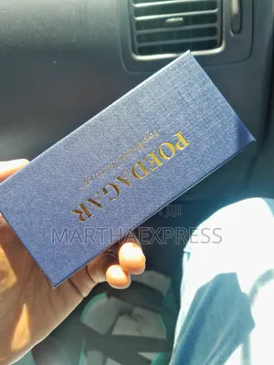 Poedagar Men’S Watch Waterproof Best Deal in Town