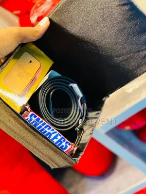 Yaho Men's at Gift at Package 