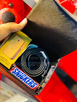 Yaho Men's at Gift at Package 
