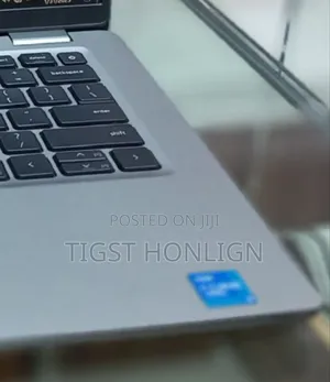 New Laptop Dell Latitude E5500 8GB Intel Core I5 SSD 256GB