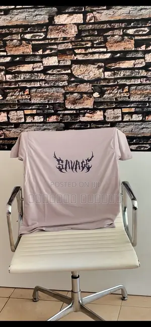 T-shirts And Hoodies