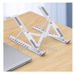 Foldable And Portable,