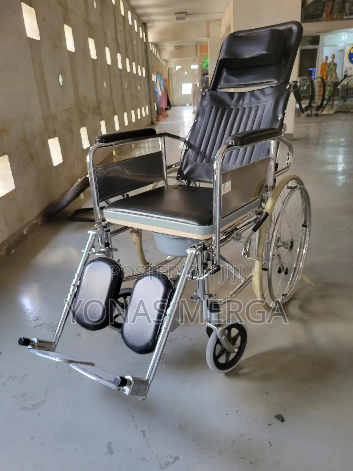 Multifunctional Wheelchair寥1wheelchair* *Wheelchair¥~₩ዊልቼር