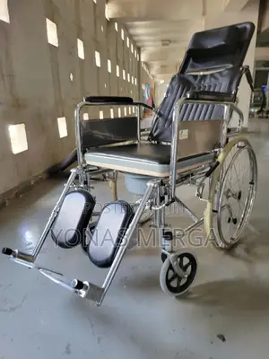 Sleeping Wheelchair₩¥Transport Wheelchair¤田wheelchair